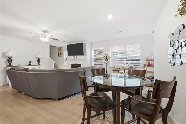 Foto del edificio - 2853 Hancock Ln