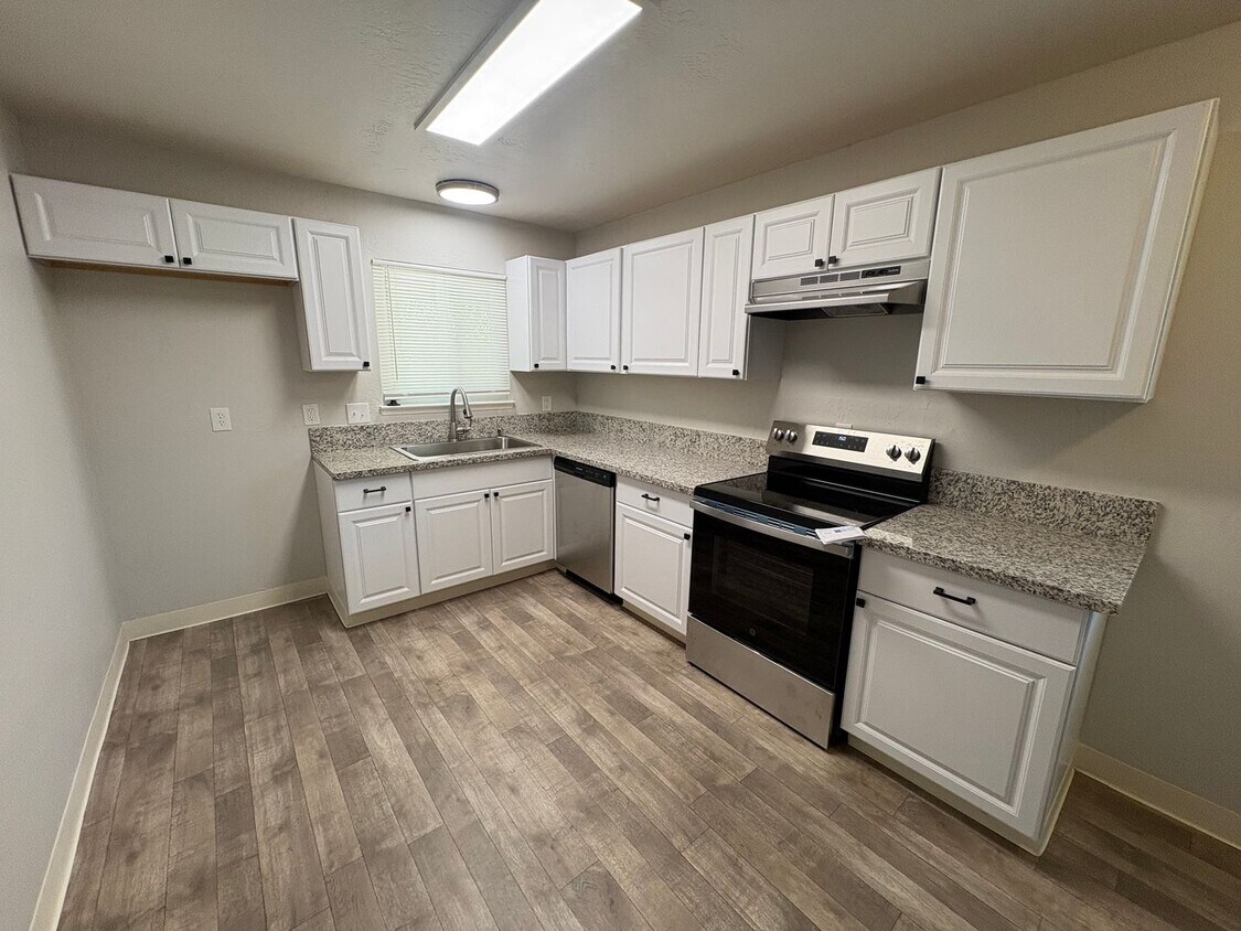 Primary Photo - Charming 2-Bedroom Home in Citrus Heights