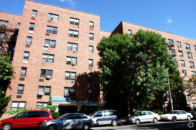 144 41st Ave - 144-31 41st Ave