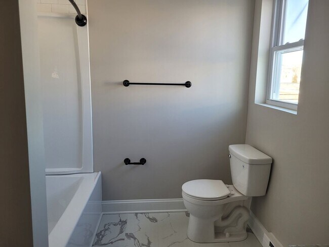 Foto del edificio - 2006 Washington Ave