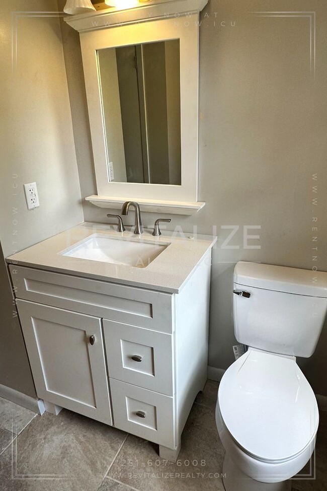 Foto del edificio - Completed Remodeled 3 Bedroom/1.5 Bath in ...