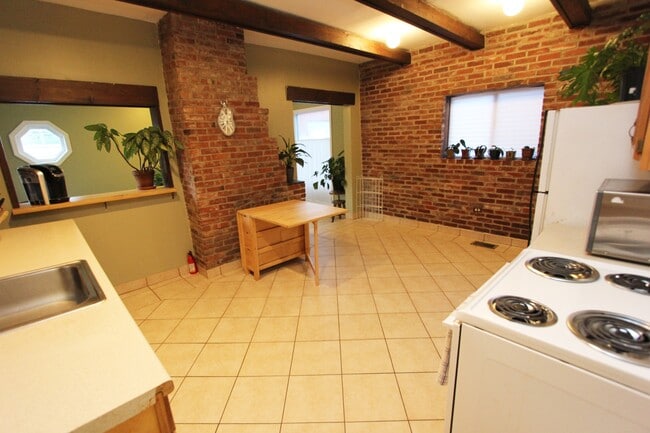 Foto del edificio - 2610 Quarry St