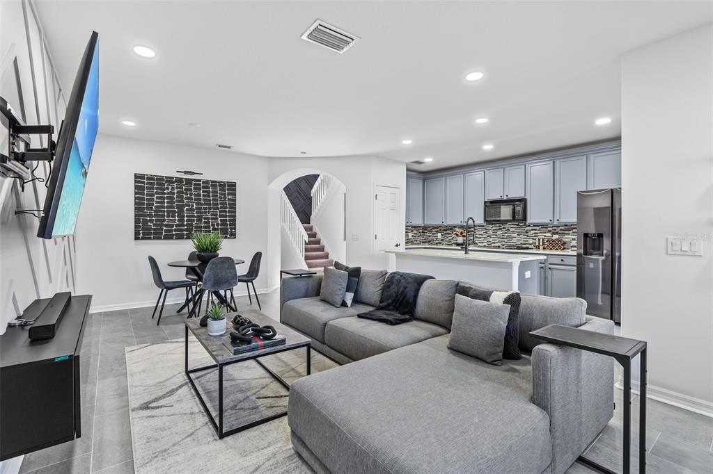 Foto principal - 2943 Willowleaf Ln