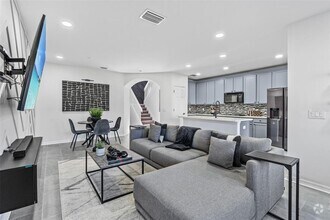 Building Photo - 2943 Willowleaf Ln