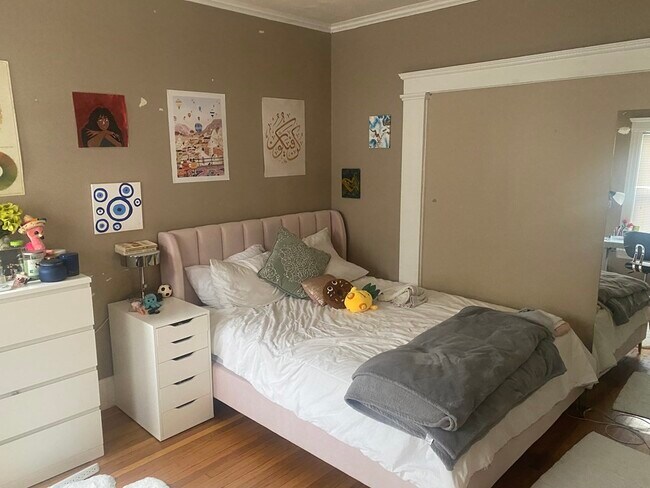 Foto del edificio - 29 Sunset Rd