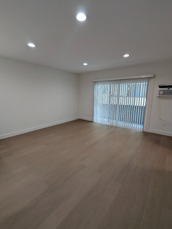 Foto del edificio - 11030 Moorpark St