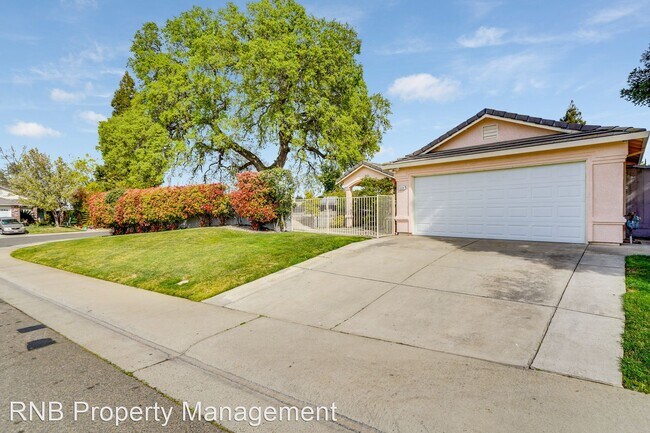 Building Photo - 4 br, 2 bath House - 8166 Early Morning Way