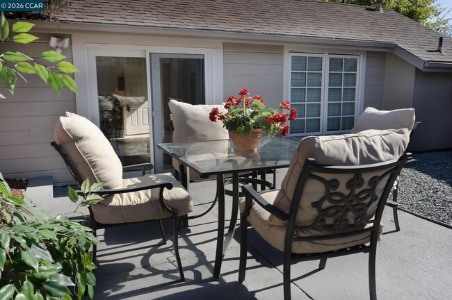 Foto del edificio - 4815 Appian Way