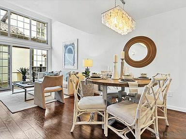 Foto del edificio - 8696 Villa La Jolla Dr