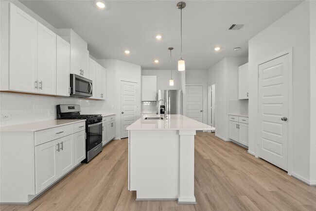 Foto del edificio - 702 Sand Dollar Dr
