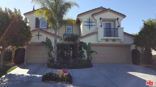 Foto del edificio - 1375 Del Verde Ct