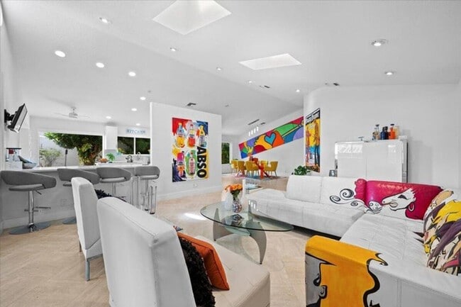 Foto del edificio - 5534 Ainsley Ct