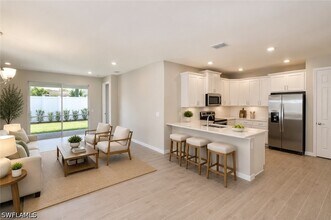 Building Photo - 1248 Enbrook Lp