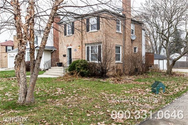 Building Photo - 451 S Edgewood Ave