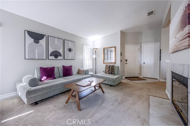 Foto del edificio - 10 Corniche Dr