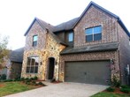 Primary Photo - 944 Lake Meadow Ln