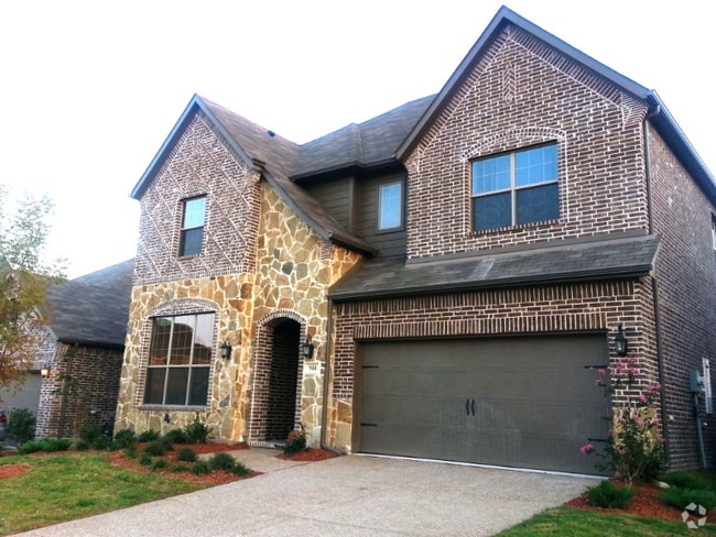 Building Photo - 944 Lake Meadow Ln