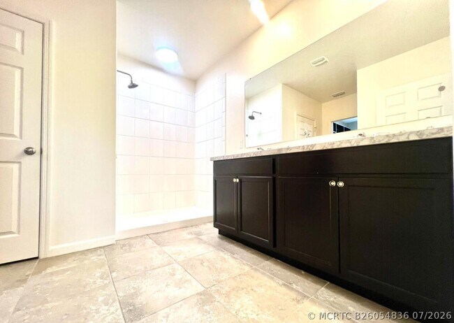 Foto del edificio - 341 SW Ridgecrest Dr