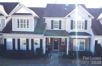 Building Photo - 10924 Alderbrook Ln