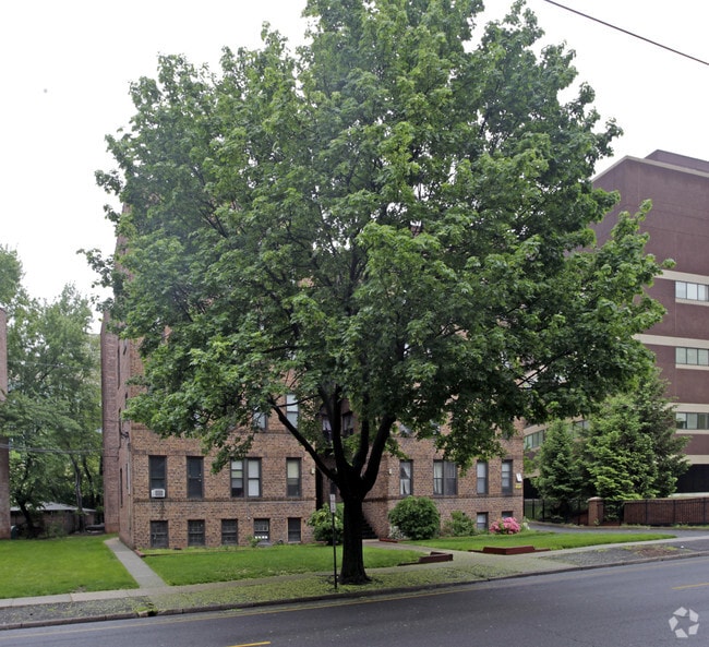 Apartments On Prospect Ave In Hackensack Nj Apartments On Prospect Ave In Hackensack Nj