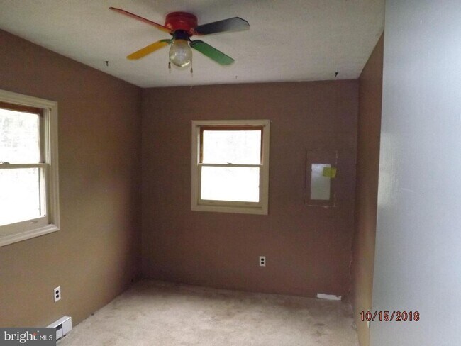 Building Photo - 409 Winchester Dr