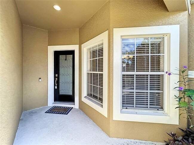 Foto del edificio - 452 Harbor Winds Ct