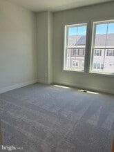 Building Photo - 133 Bamboo Shoot Ln
