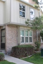 Building Photo - 9610 W Chatfield Ave