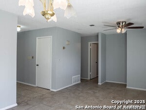 Building Photo - 6706 Spring Manor St
