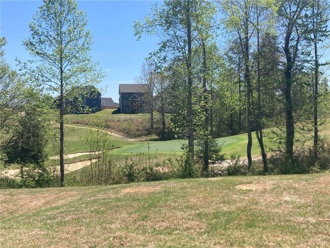 Foto del edificio - 110 Greenview Ct