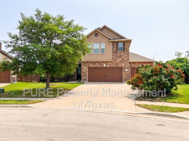 Foto del edificio - 1436 Freer Cove
