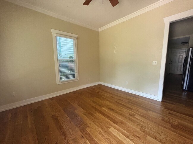 Foto del edificio - 3 Bedroom House with Office  in Stifft Station