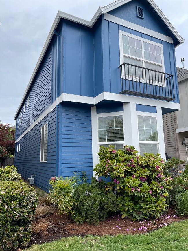 Foto del edificio - 20711 SW Rosemount St