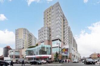 Building Photo - 40-26 College Point Blvd