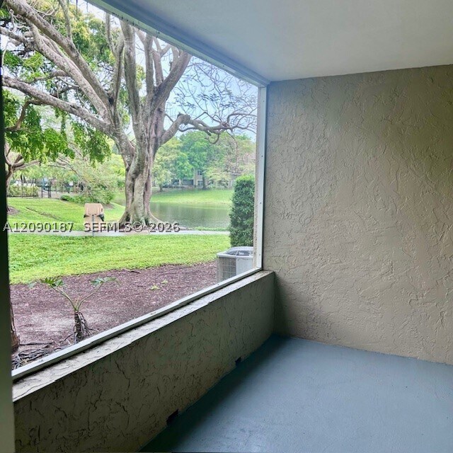 Building Photo - 1865 Palm Cove Blvd