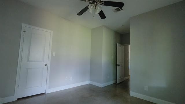 Building Photo - 2709 Gordon Ave