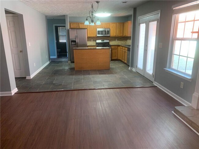 Building Photo - 2326 Copper Grove Ln