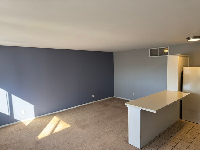 Foto del edificio - 10 Main St