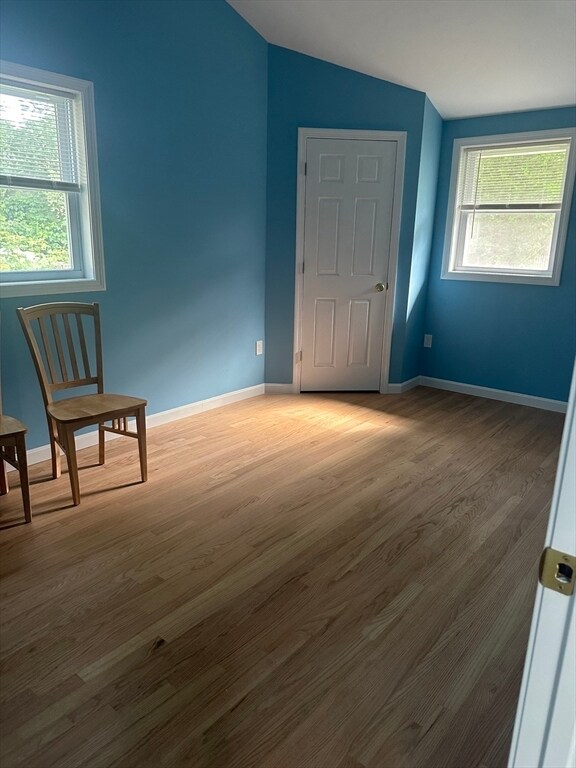 Foto principal - 25 Brockton Ave