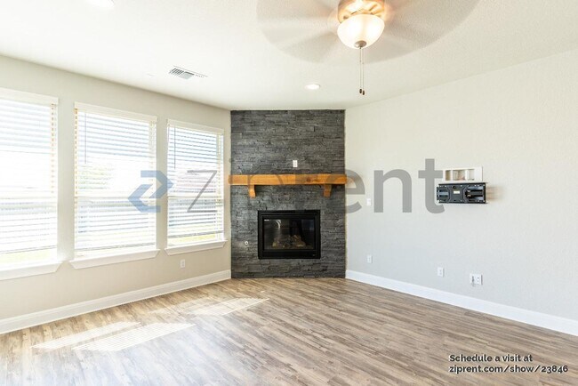 Building Photo - 3625 Texel Ln
