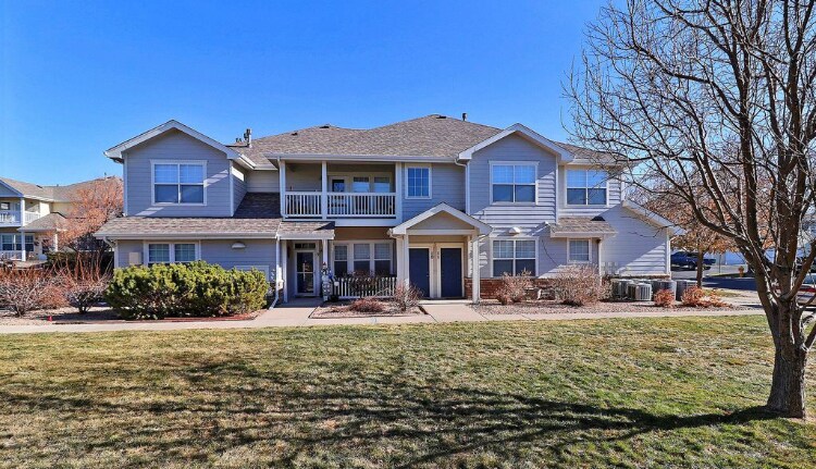 Foto principal - 3734 Ponderosa Ct