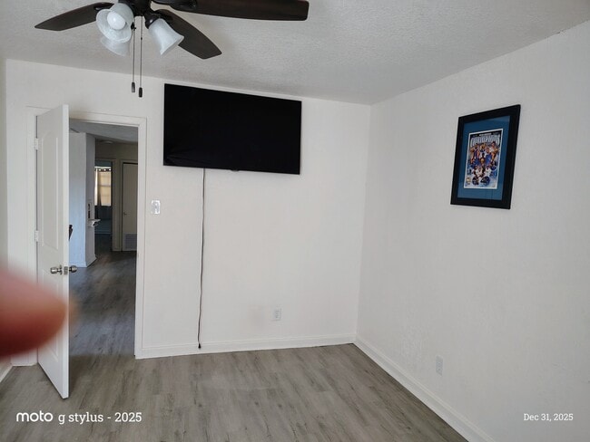 Building Photo - 304 E Freeman St