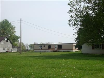 Building Photo - 7660 Mad River Rd