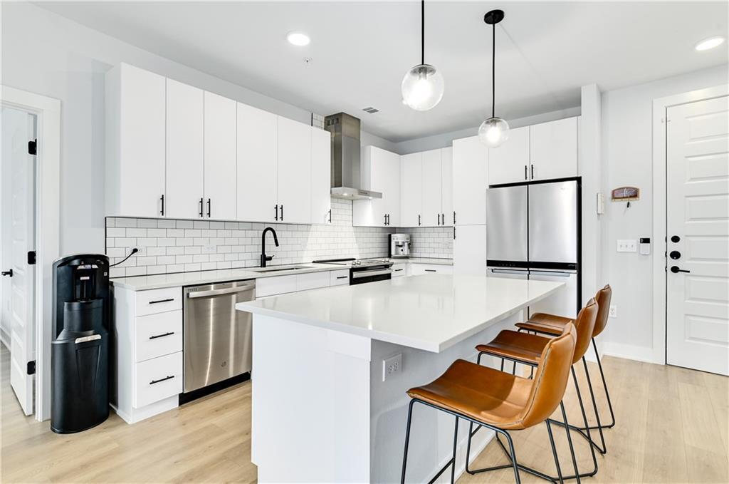 Foto principal - 3101 Govalle Ave