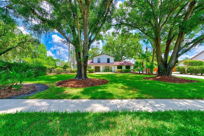 Building Photo - 4509 Old Orchard Dr
