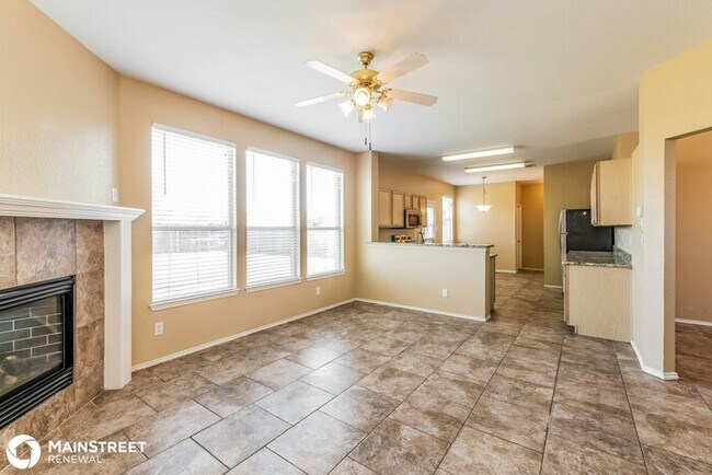 Foto del edificio - 10506 Augusta Ln, Rowlett, TX 75089