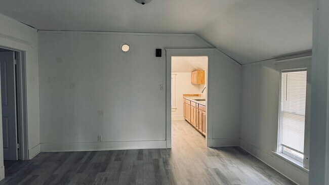 Foto del edificio - 917 S 24th St