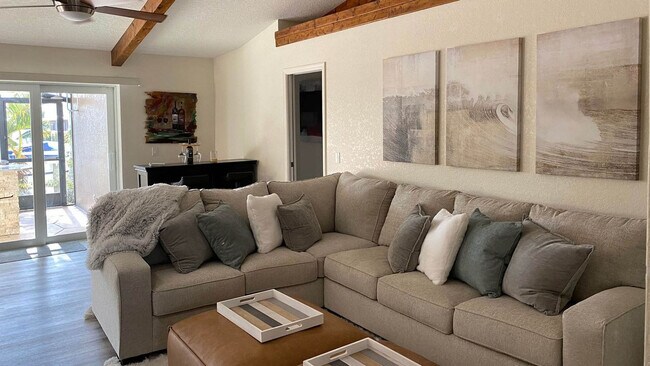 Building Photo - 2115 Cassino Ct