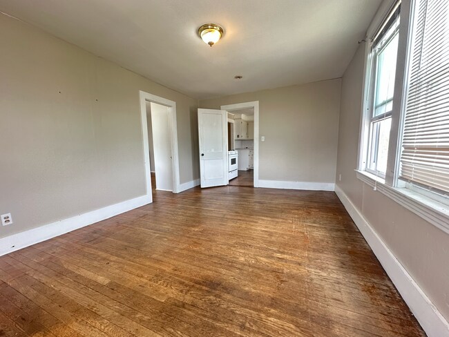 Foto del edificio - 59-65 Hanson St