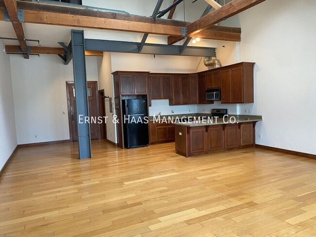 Photo - 800 S. Pacific Ave.-#203 Apartment